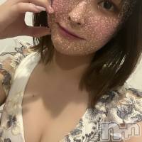 かなで
