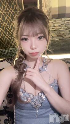 ������(21) ��Ĺ156cm����Ʋ����Х��顦����� 151-A(������������)���ҡ�