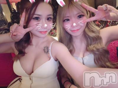��Ʋ����Х��顦�����151-A(������������) ������(21)��10��8���̥�֥����֤ԡ�