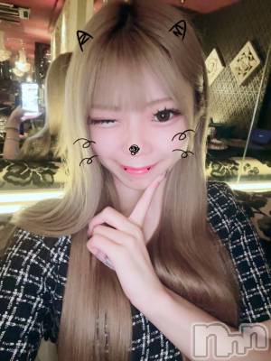 ��Ʋ����Х��顦�����151-A(������������) ������(21)��10��13���̥�֥����֤ԡ�