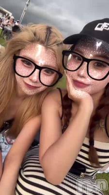 �Ƥλפ���