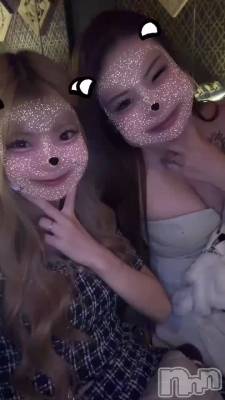 ����