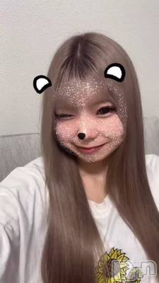 ��