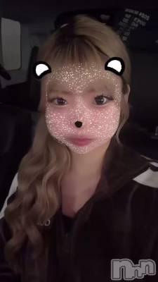 ����