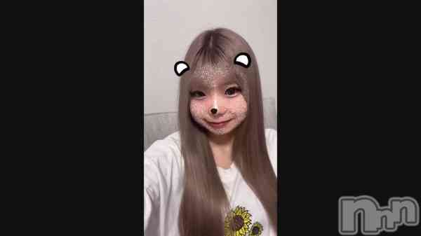 �֤���