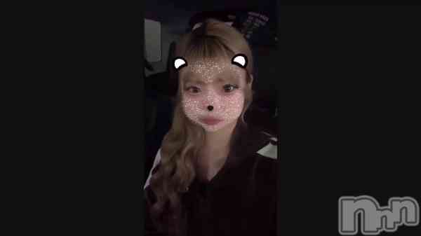 �֤����