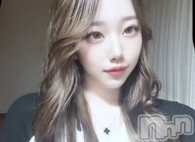 �椭(20) ��Ĺ157cm������������ʥå��������륺�С� ROYAL ONE(���������)���ҡ�