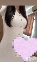 休みの日♡