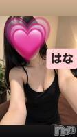 癒されにきてね😘