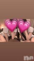 ⭐️ダブルセラピスト⭐️