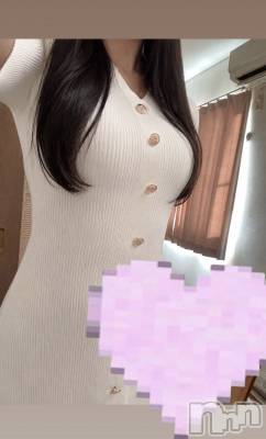 はな(27) 身長164cm、スリーサイズB().W.H。新潟メンズエステ Tiramisu(ティラミス)在籍。