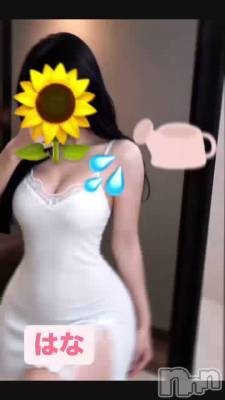     今日のご褒美タイム🌙✨