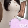 はな(27)
