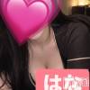 はなの最新ブログ「疲れたときは、はなに会いにきてね♡」