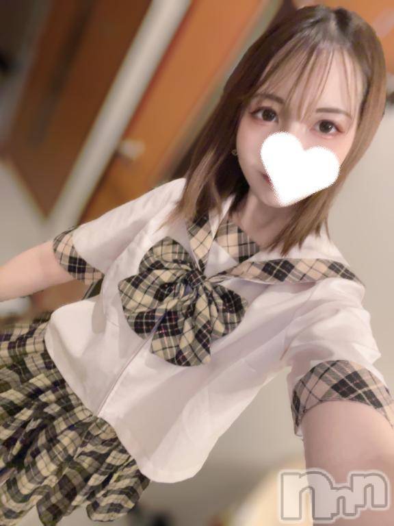 長岡デリヘル純・無垢(ジュンムク) みつき(23)の10月6日写メブログ「普段は見せない顔を見せて…？♡」