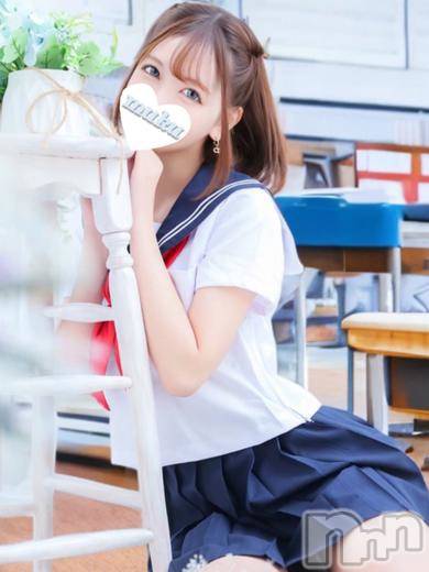 みつき