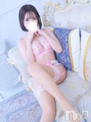 長岡デリヘル純・無垢(ジュンムク) みつき(23)の10月7日写メブログ「いっぱい食べる女の子は性欲強いらしいよ」