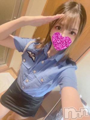 長岡デリヘル 純・無垢(ジュンムク) みつき(23)の5月4日写メブログ「ラスト枠募集してます❣️」