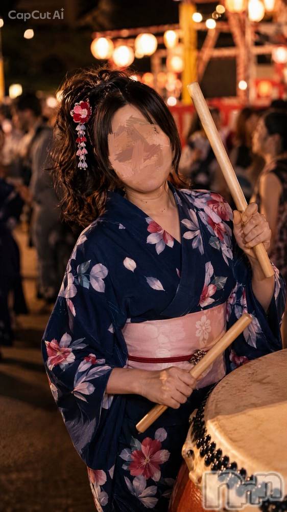 上越デリヘルらぶ妻　～新潟の人妻が集う店～(ラブツマ) 【新人】七瀬みつき☆可愛い系(32)の8月14日写メブログ「来週の出勤🫶」