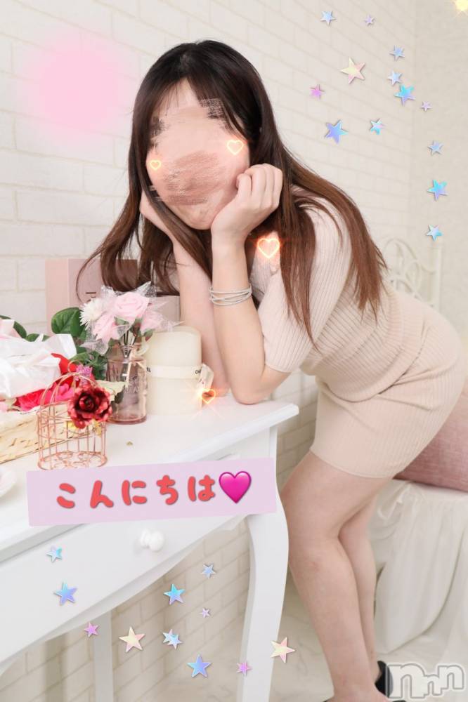 上越デリヘルらぶ妻　～新潟の人妻が集う店～(ラブツマ) 【初出勤】七瀬みつき☆可愛い系(32)の5月7日写メブログ「はじめまして(*≧∀≦*)」