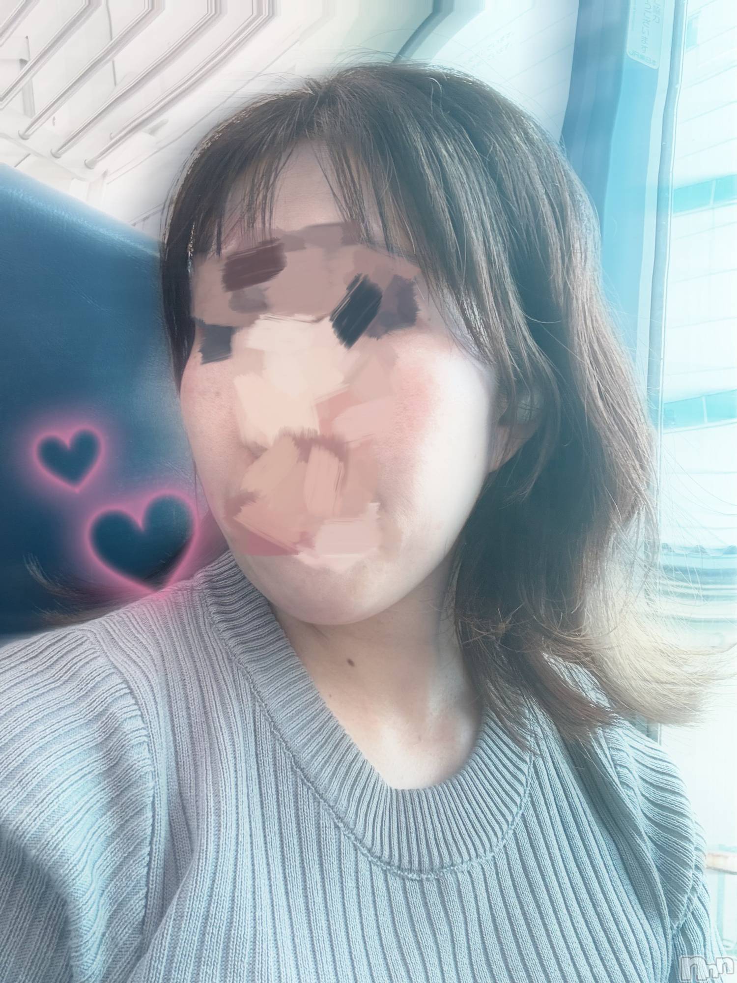 上越デリヘルらぶ妻　～新潟の人妻が集う店～(ラブツマ)【新人】七瀬みつき☆可愛い系(32)の2026年7月7日写メブログ「七夕🎋」