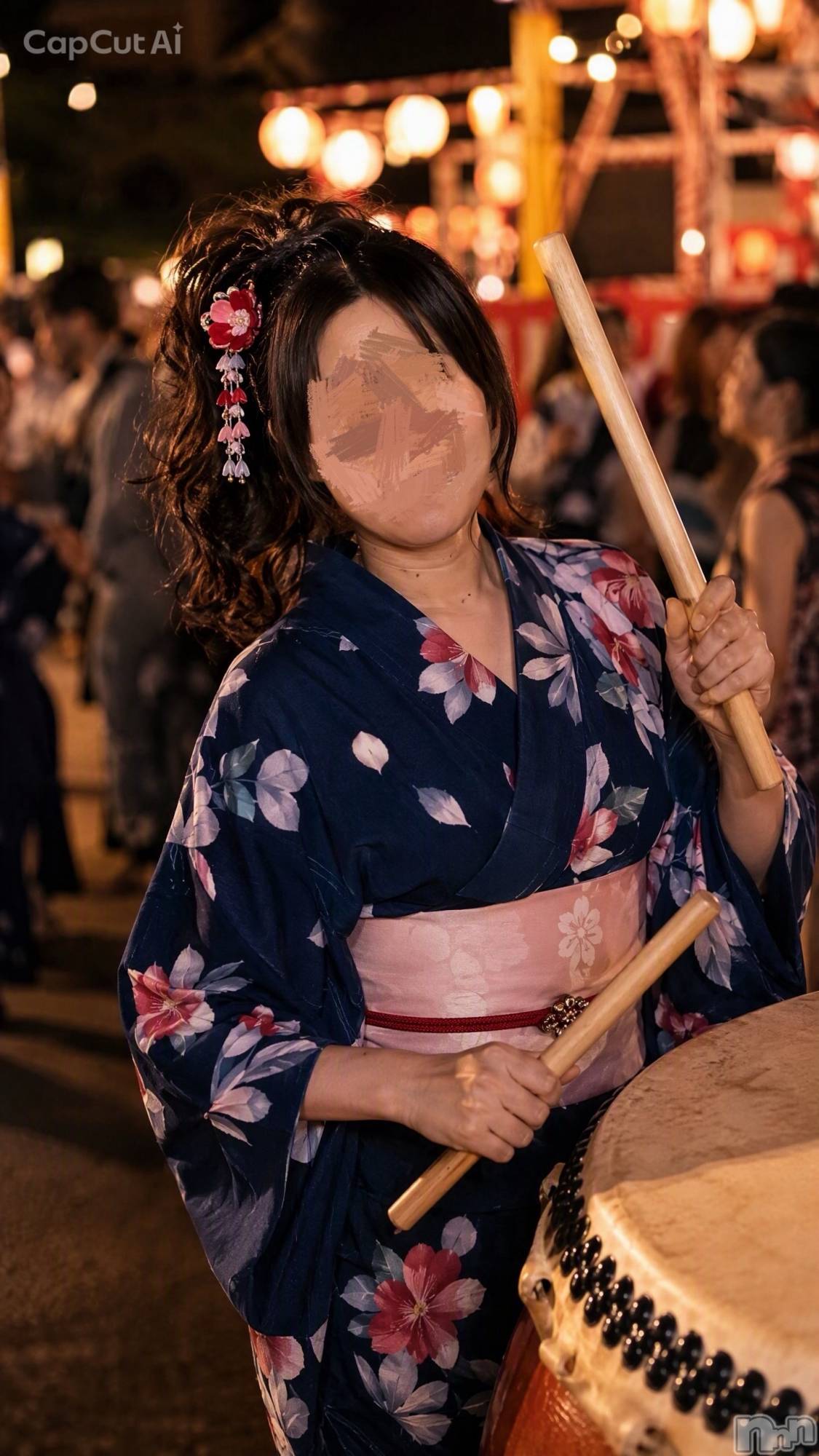 上越デリヘルらぶ妻　～新潟の人妻が集う店～(ラブツマ)【新人】七瀬みつき☆可愛い系(32)の2026年8月14日写メブログ「来週の出勤🫶」