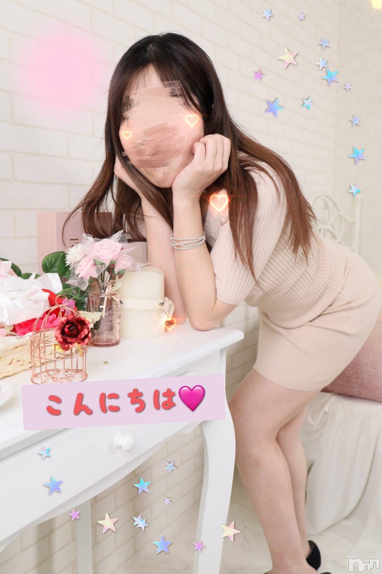 上越デリヘルらぶ妻　～新潟の人妻が集う店～(ラブツマ)【初出勤】七瀬みつき☆可愛い系(32)の2026年5月7日写メブログ「はじめまして(*≧∀≦*)」
