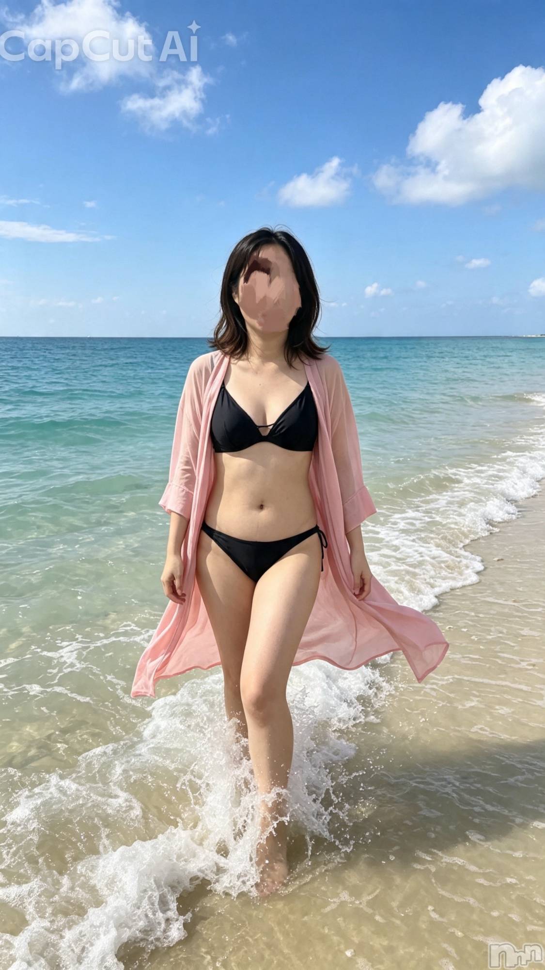 上越デリヘルらぶ妻　～新潟の人妻が集う店～(ラブツマ)【新人】七瀬みつき☆可愛い系(32)の2026年8月25日写メブログ「9/6」