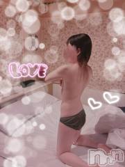 上越デリヘルらぶ妻　～新潟の人妻が集う店～(ラブツマ) 【新人】七瀬みつき☆可愛い系(32)の6月12日写メブログ「お久しぶりです😌」
