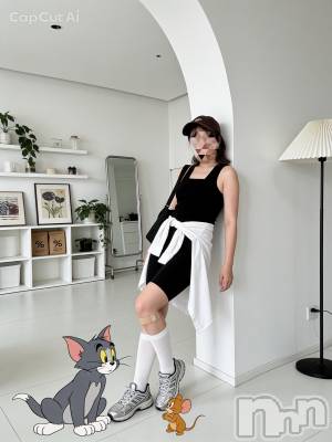 上越デリヘル らぶ妻　～新潟の人妻が集う店～(ラブツマ) 【新人】七瀬みつき☆可愛い系(32)の7月8日写メブログ「エアコン始動🤣🤣」