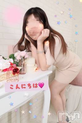 上越デリヘル らぶ妻　～新潟の人妻が集う店～(ラブツマ) 【初出勤】七瀬みつき☆可愛い系(32)の5月7日写メブログ「はじめまして(*≧∀≦*)」