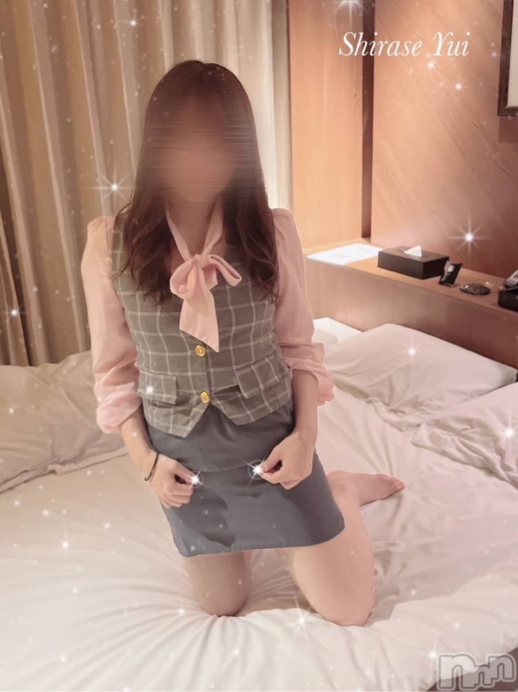 新潟デリヘル新潟の可憐な妻たち～秘密の逢瀬～(ニイガタノカレンナツマタチ～ヒミツノオウセ～) 【新人】白瀬ゆい(33)の9月20日写メブログ「別バージョン🎀ིྀ」