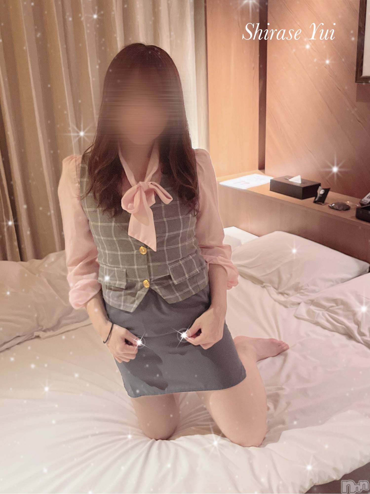 新潟デリヘル新潟の可憐な妻たち～秘密の逢瀬～(ニイガタノカレンナツマタチ～ヒミツノオウセ～)【新人】白瀬ゆい(33)の2026年9月20日写メブログ「別バージョン🎀ིྀ」