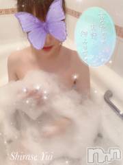 新潟デリヘル新潟の可憐な妻たち～秘密の逢瀬～(ニイガタノカレンナツマタチ～ヒミツノオウセ～) 【新人】白瀬ゆい(33)の5月10日写メブログ「はじめまして🌼*･」