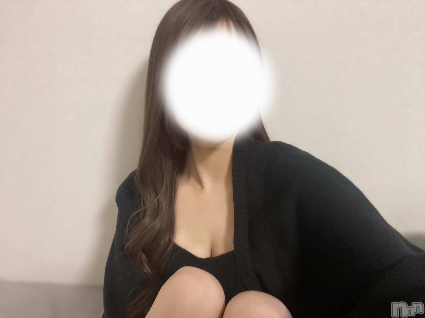 真桜＊まお