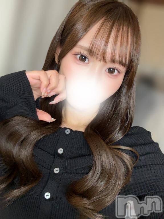 上越デリヘルRICHARD（リシャール）(リシャール) 佐山まみ(24)の7月16日写メブログ「🩷一緒にイキたい」