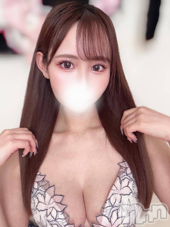上越デリヘルRICHARD（リシャール）(リシャール) 佐山まみ(24)の7月19日写メブログ「🩷ナカに🔞」
