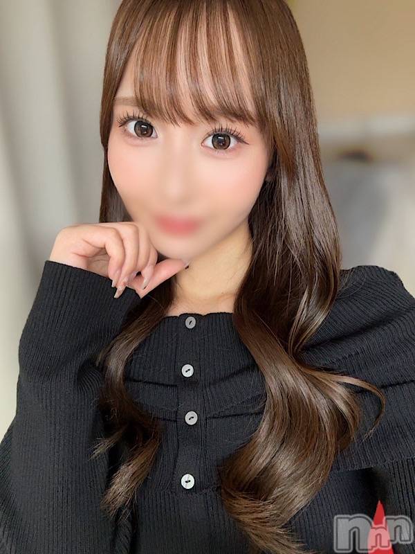 佐山まみ