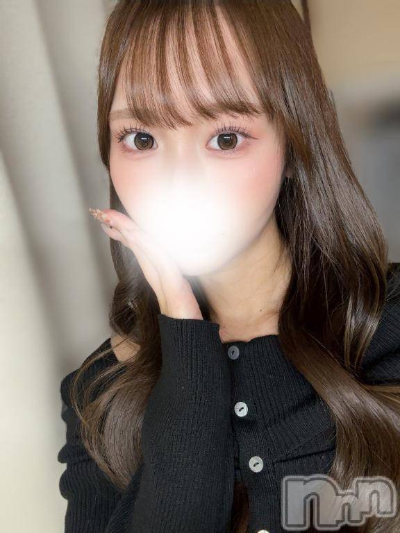 上越デリヘルRICHARD（リシャール）(リシャール)佐山まみ(24)の2026年5月11日写メブログ「㊙️イキすぎ注意」