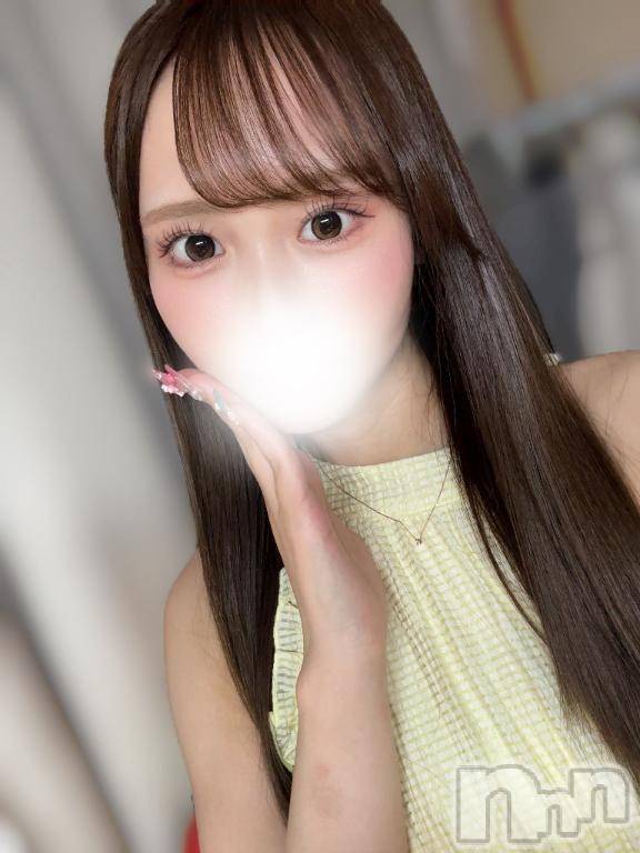 上越デリヘルRICHARD（リシャール）(リシャール)佐山まみ(24)の2026年5月14日写メブログ「最後のチャンス🩷」