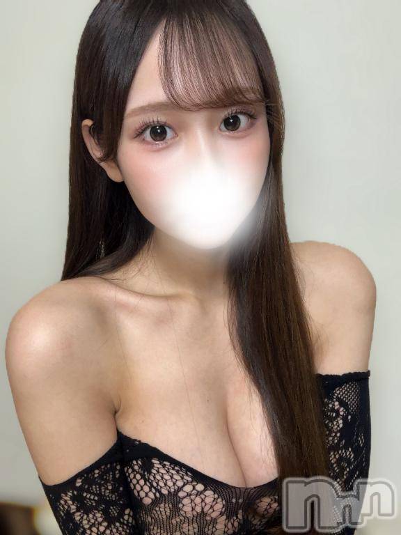 上越デリヘルRICHARD（リシャール）(リシャール)佐山まみ(24)の2026年7月1日写メブログ「🩷次回出勤予定」