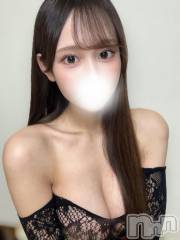上越デリヘルRICHARD（リシャール）(リシャール) 佐山まみ(24)の7月14日写メブログ「🩷明日から」