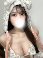 上越デリヘルRICHARD（リシャール）(リシャール) 佐山まみ(24)の7月15日写メブログ「🩷トロトロにさせて」