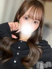 上越デリヘルRICHARD（リシャール）(リシャール) 佐山まみ(24)の7月16日写メブログ「🩷一緒にイキたい」