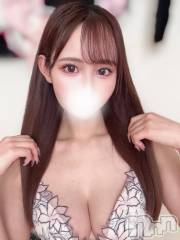 上越デリヘルRICHARD（リシャール）(リシャール) 佐山まみ(24)の7月19日写メブログ「🩷ナカに🔞」