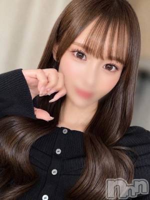 佐山まみ(24) 身長163cm、スリーサイズB86(E).W56.H84。上越デリヘル RICHARD（リシャール）(リシャール)在籍。