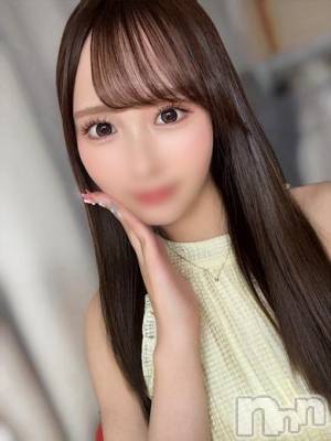 佐山まみ(24) 身長163cm、スリーサイズB86(E).W56.H84。上越デリヘル RICHARD（リシャール）(リシャール)在籍。