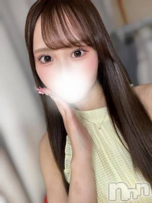 上越デリヘル RICHARD（リシャール）(リシャール) 佐山まみ(24)の5月14日写メブログ「最後のチャンス🩷」