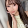 佐山まみ(24)