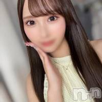 佐山まみ